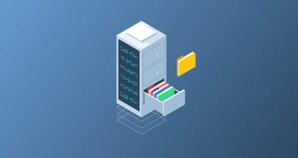 IoT Relational Database