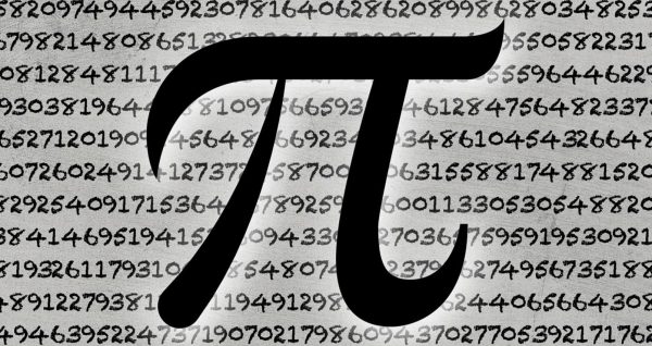 pi