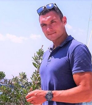 ΣΙΔΕΡΗΣ