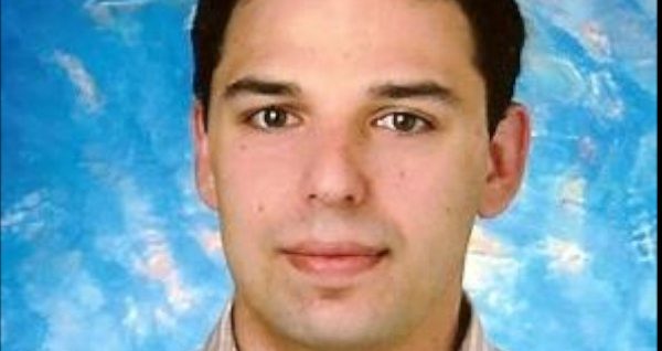 ΠΑΝΑΓΙΩΤΗΣ