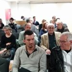 29134892 1211991385598084 1332470119 n