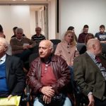 29138867 1211991662264723 1514820429 n