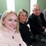 29390887 1211991362264753 335209078 o