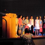 DSC03511
