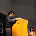 DSC03512
