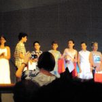 DSC03513
