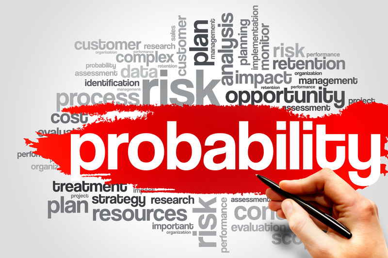Probability