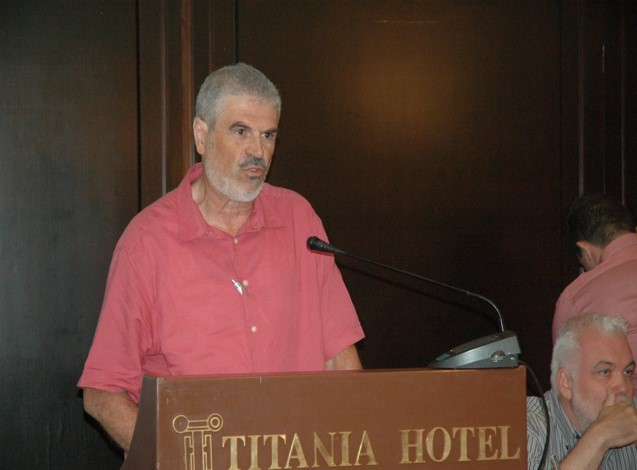 E69C126706BE4528813F5C579D4E2AD9